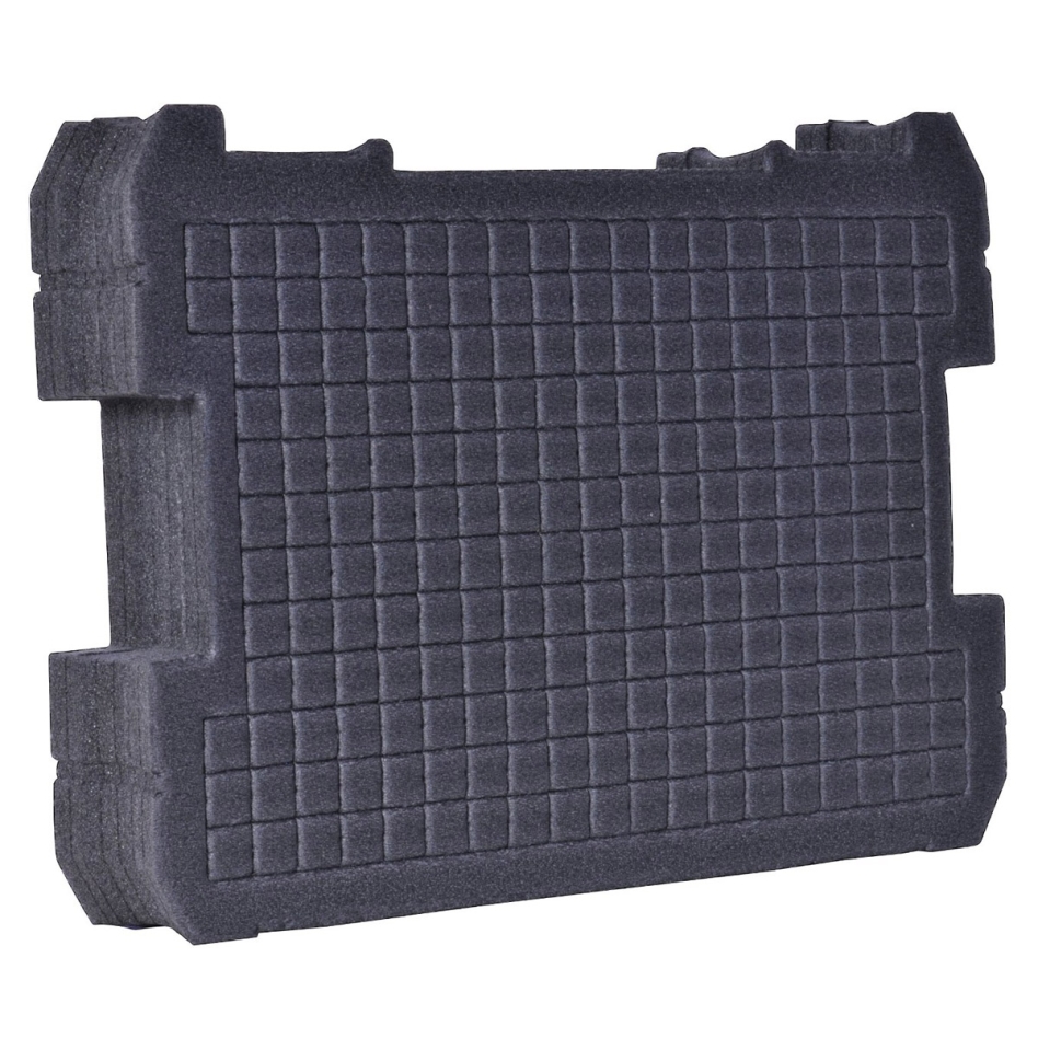 DeWalt Zubehör DWST1-72364 TSTAK Schaumstoffeinlage