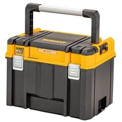 DeWalt Zubehör DWST83343-1 Tstak Werkzeugbox IP54