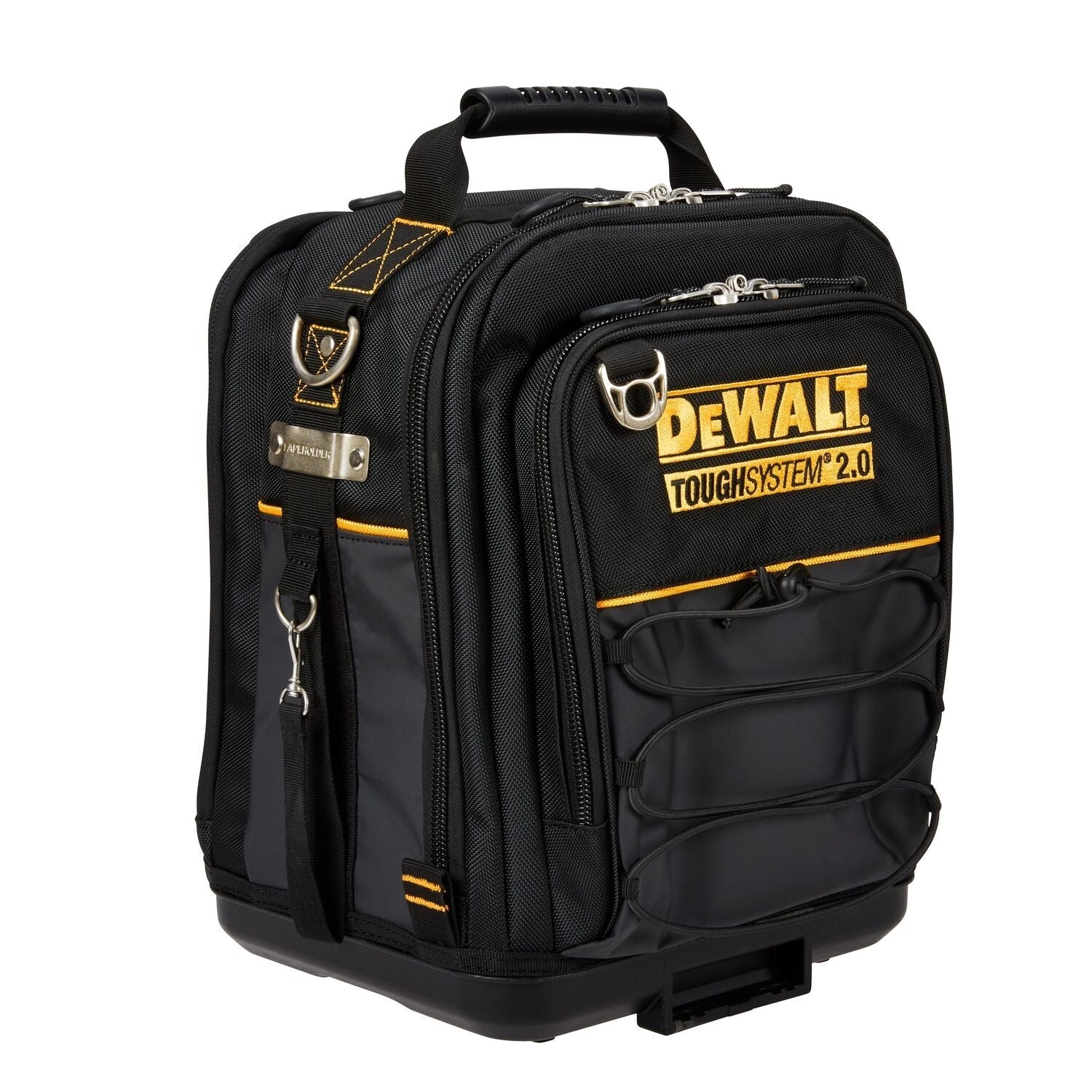 DeWalt Zubehör DWST83524-1 ToughSystem 2.0 ½ Werkzeugtasche 11"