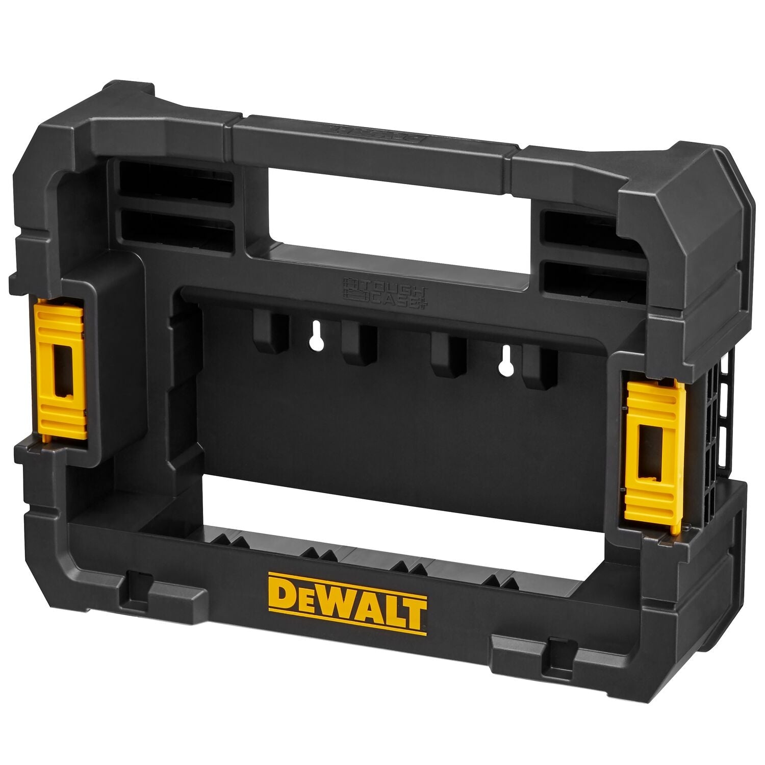 DeWalt Zubehör DT70716-QZ TSTAK-Zubehör-Aufbewahrungsmodul für (Mini) Tough Case