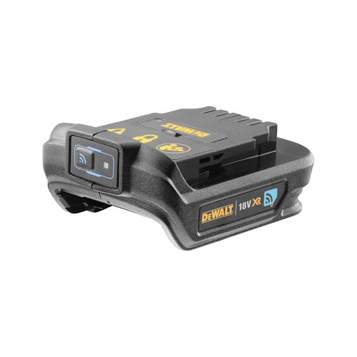 DeWalt Zubehör DCE040-XJ 18V XR Tool Connect Adapter