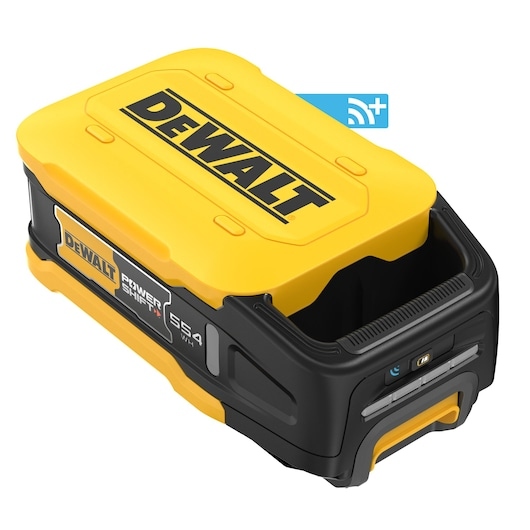 dewalt_accessoires_5035048835241_image_1.jpg