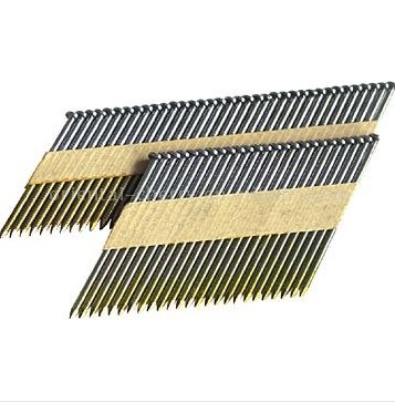 DeWALT Zubehör DNPT2863Z 34° Nägel glatt 2,8 x 63 mm 2200 Stück