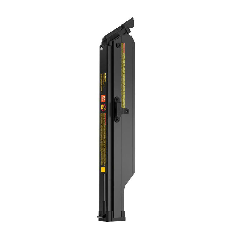 DeWalt Zubehör DZN930-XJ Erweitertes Magazin DCN930 / DCN950