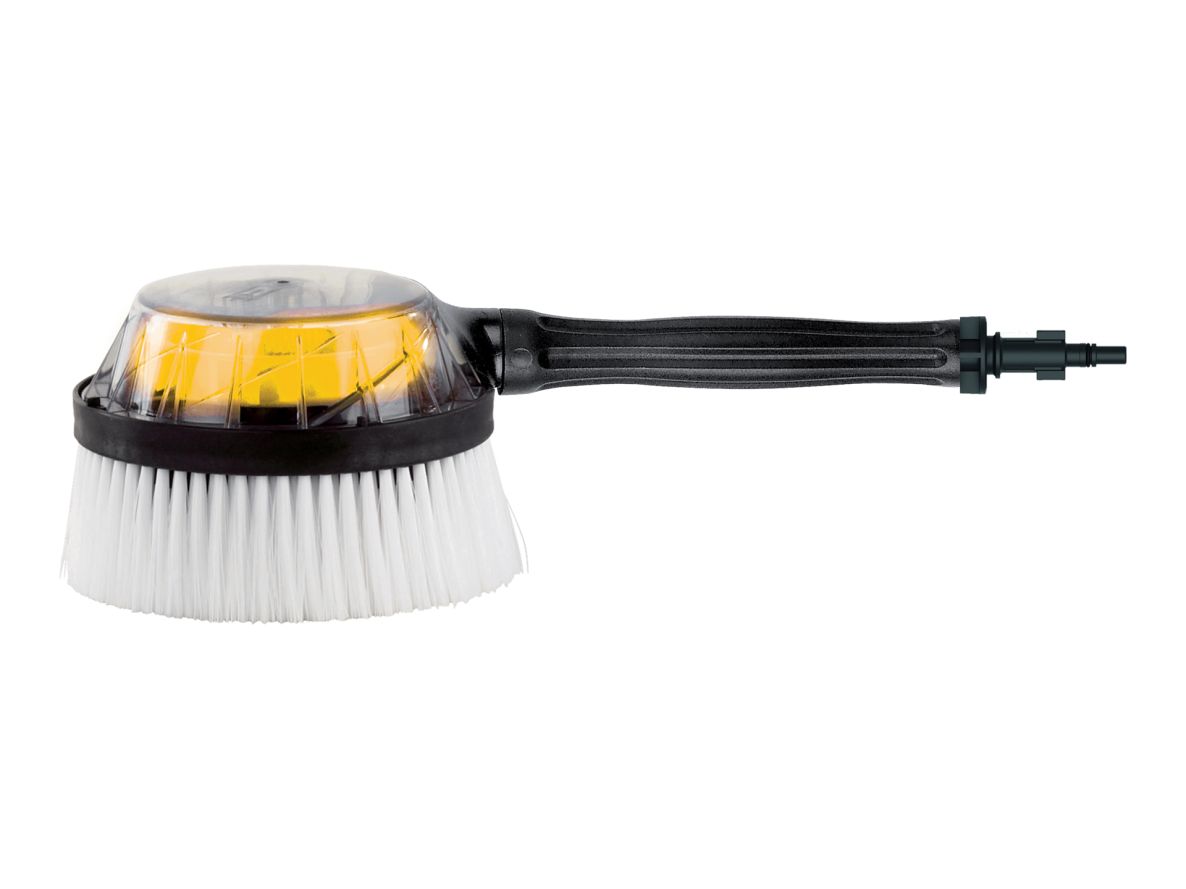 DeWalt Zubehör AT43515 Rotierende Bürste