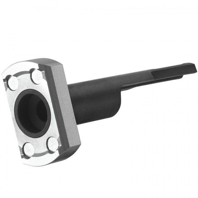 DeWalt Zubehör DCN8902-XJ Magnet Nasenstück für DCN890