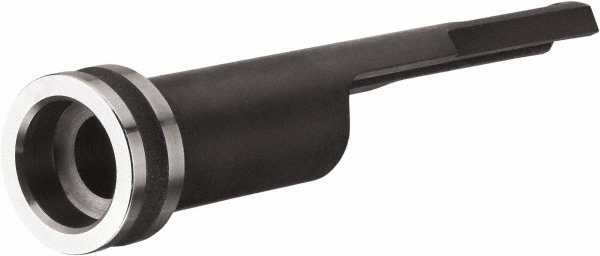 DeWalt Zubehör DCN8903-XJ Nasenstück für DCN890 