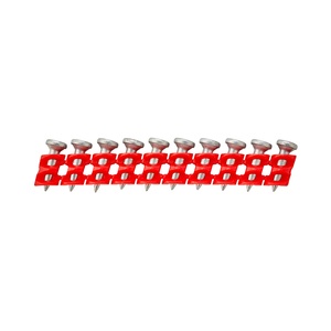 DeWalt Zubehör DCN8903038 XH Verzinkte Nägel 38x3,0 mm für DCN890 1005 Stück