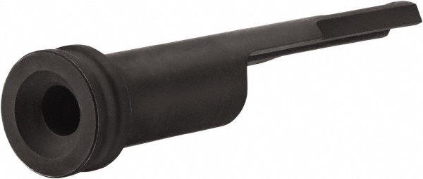 DeWalt Zubehör DCN8904-XJ Nasenstück Trockenbau für DCN890