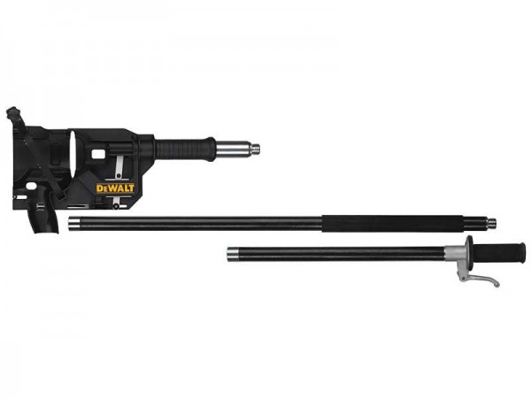 DeWalt Zubehör DCN8905-XJ Verlängerungsstange für DCN890