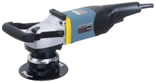 Jepson 495010 45/10.6 Kantenschneidmaschine