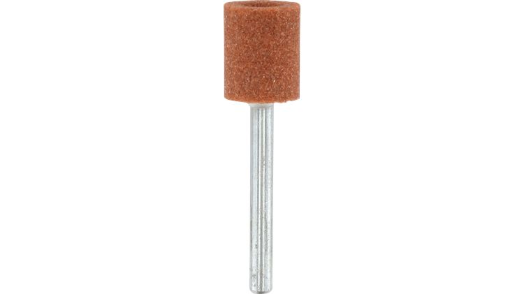 Dremel 26150932JA Aluminiumoxid-Schleifstein 9,5 mm (932)