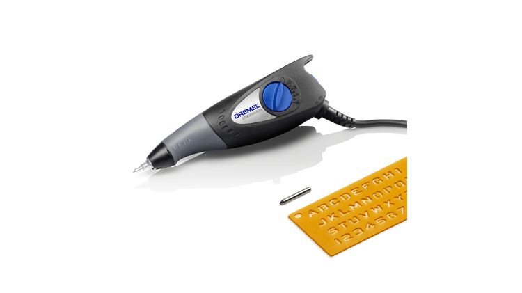 Dremel F0130290JM Gravierstift (290-1)
