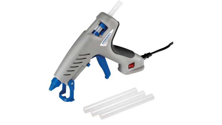 Dremel F0130940JA Klebepistole 940 (940-3)