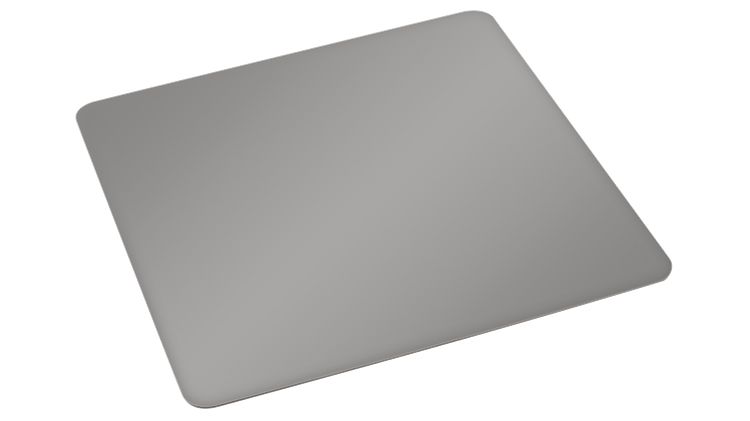 Dremel 2615GG40JA Klebematte (GG40)