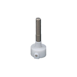 Lamello 512803 Dübeldüse 8 x 32 mm LK