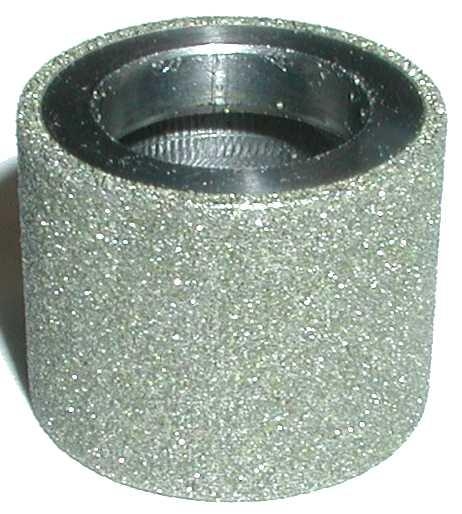 Drill Doctor DA31325GF Diamant-Schleifscheibe