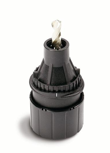 Drill Doctor DA70100PF Bohrerhalter