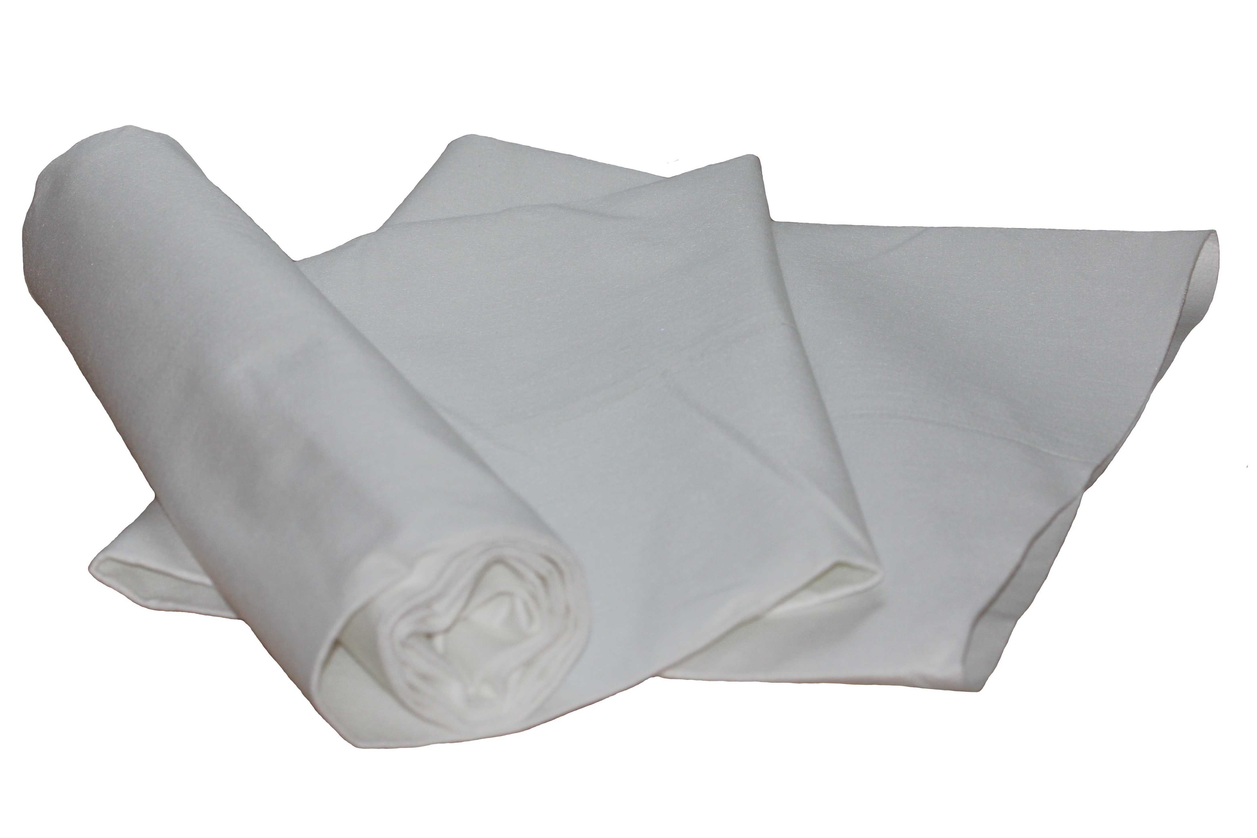 Dryfast SZ3 300 SZ3/300 Staubbeutel für TTV3500/TFV300