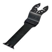 DeWalt Zubehör DT20703-QZ DT20703 Sägeblatt HCS,Holz,31mm,1 Stk.