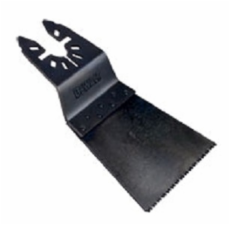 DeWalt Zubehör DT20705-QZ DT20705 Sägeblatt HCS,Holz,66mm,1 Stk.