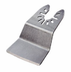 DeWalt Zubehör DT20714-QZ DT20714 Fester Spachtel HCS,1 Stk.