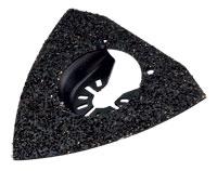 DeWalt Zubehör DT20719-QZ DT20719 Hartmetall-Raspel 1 Stk.