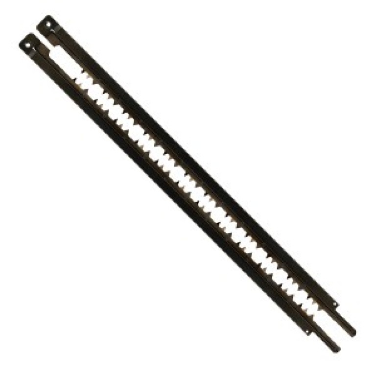 DeWalt Zubehör DT99591-QZ Spezialsägeblatt Alligator 430mm