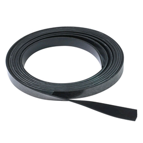 DeWalt Zubehör DWS5029-XJ Ersatz-Splitterschutz 3m