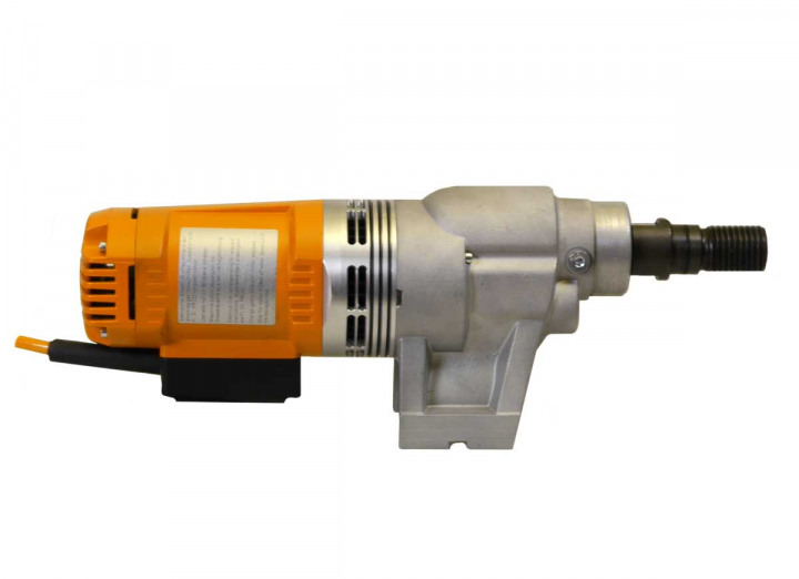 Gölz 02950075051 EBL33L Diamantbohrmotor 2,5 kW Nass