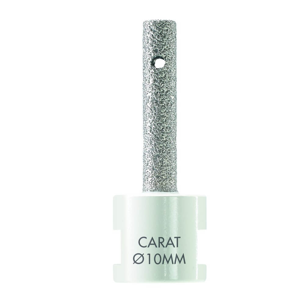 Carat EHM0050656 Diamantschneider trocken Ø 5 MM M14
