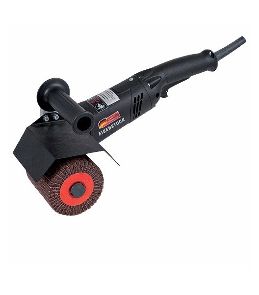 Eibenstock 10.095.10 Satinator ESM 1310 1300 Watt - 3050 U/min.