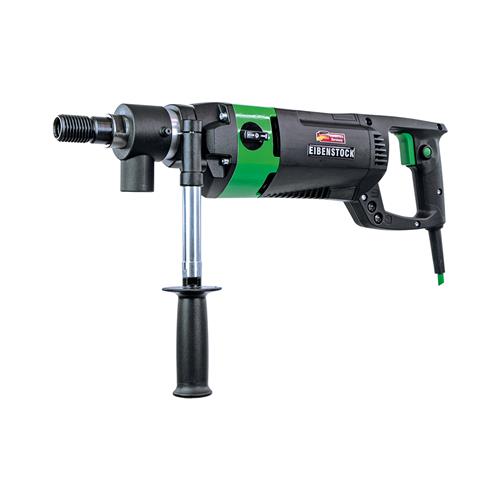 Eibenstock 10.092.12 ESD 162 Diamantbohrer trocken 162 mm Schlag