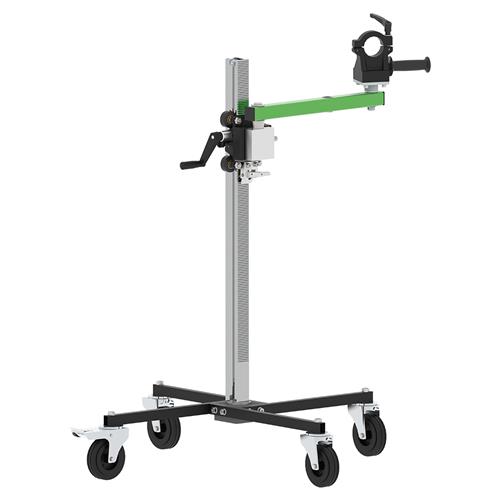 Eibenstock 10.094.22 Mobiele Boorstandaard EBW 1300