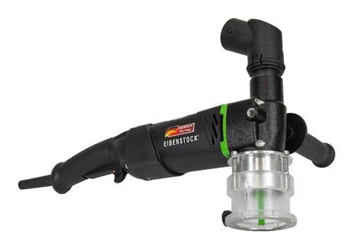 Eibenstock 10.098.17 EFU 1200 Fugenschneider ohne Schneidsatz