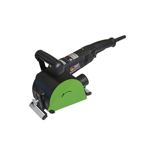 Eibenstock 10.095.11 ESM 1311 Satz Satinator