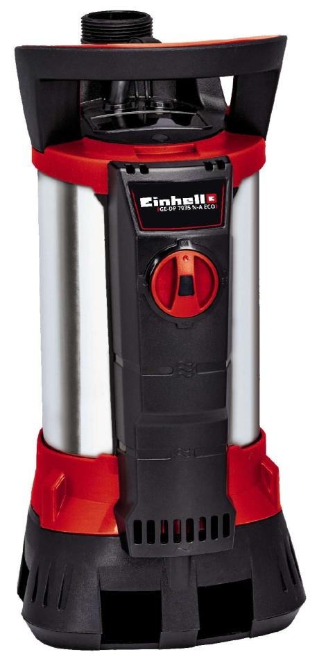 Einhell 4171460 GE-DP 7935 N-A ECO Schmutzwasserpumpe