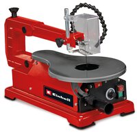 Einhell 4309047 TC-SS 406 E - Stichsäge