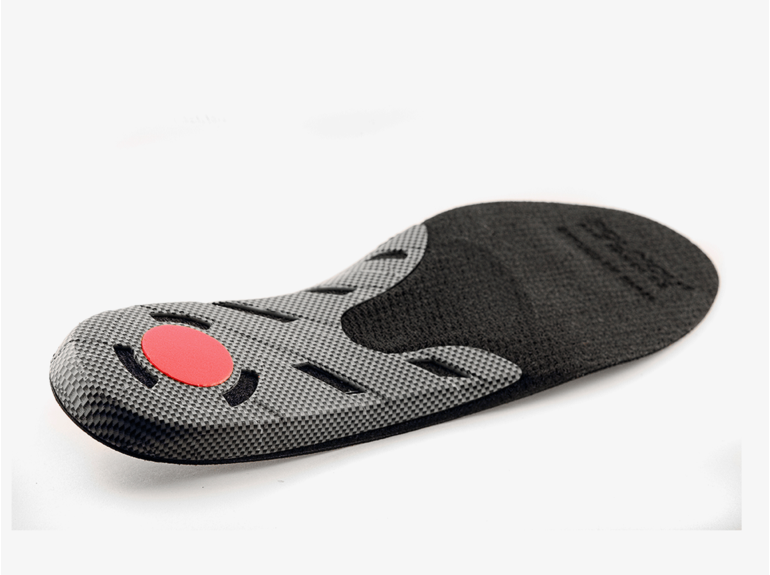 Emma  Hydro-Tec ® Stability Pro Plus   Hydro-Tec® Stability Pro Plus - Einlegesohle