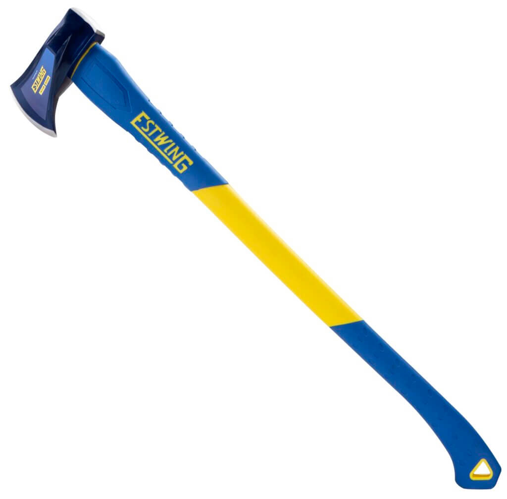 Estwing 12-EML.836F Spaltaxt 3600 gr 900 mm Fiberglasstiel