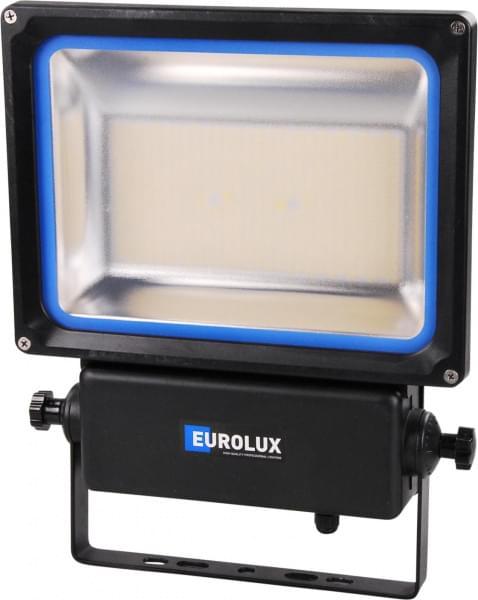 Eurolux 55.235.07 Gebäudeleuchte LED 180 Watt