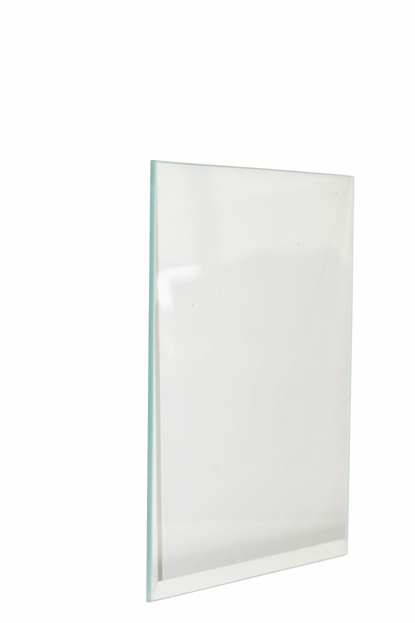 Eurolux 69.002 Diamant-Halogenleuchte 300W - 177x140 mm - Eurolux