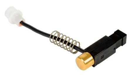 Express 16150 Piezo-Zündung für Sanitärbrenner