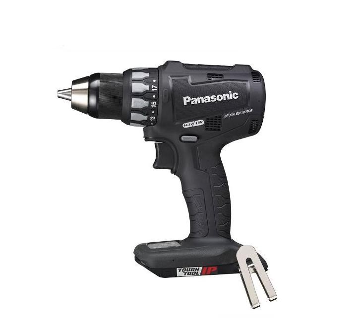 Panasonic EY74A2X Akku Bohrschrauber 18 Volt Ohne Akku und Ladegerät