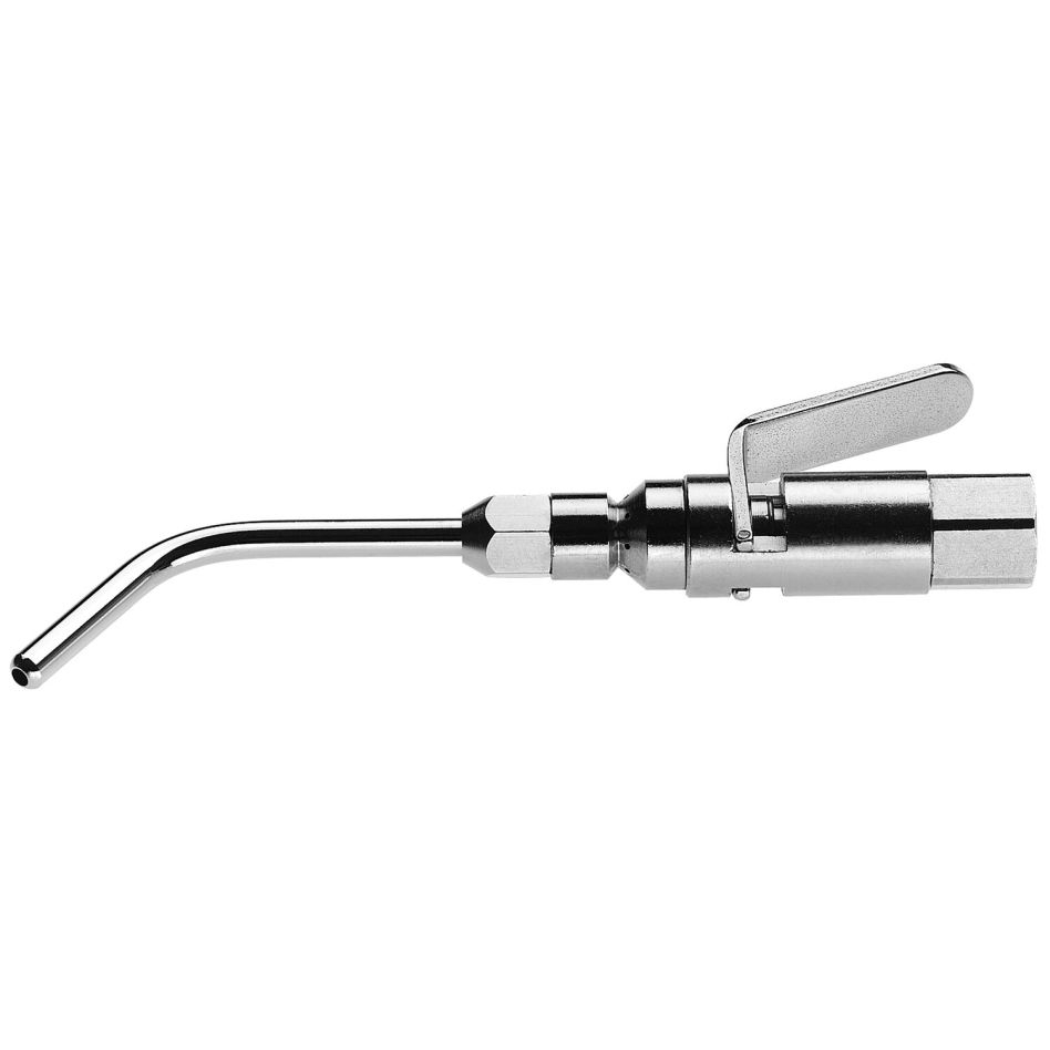 Facom V.999A Blaspistole 150 mm