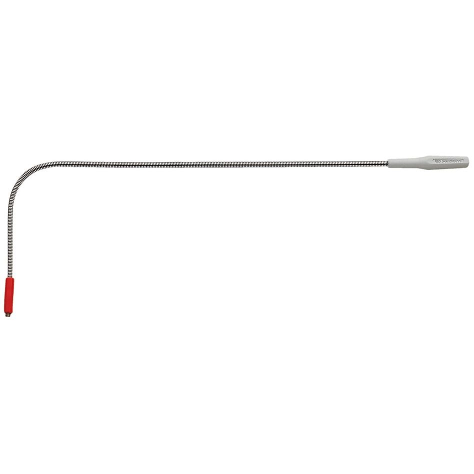 Facom 827.1 Extra feiner und flexibler Magnet 530 mm