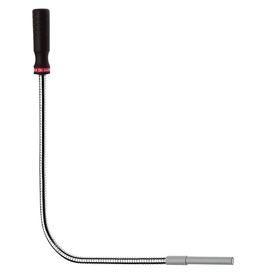 Facom 827B Flexibler Magnet