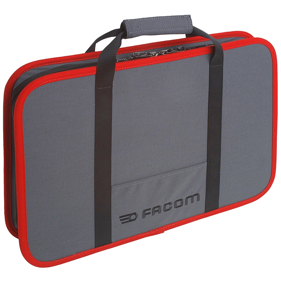 Facom BV.16 Flexibler Beutel