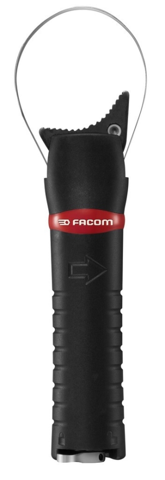 Facom U.48PB Automatischer Ölfilter-Schlüssel