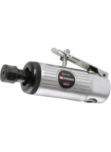 Facom V.345FPB Geradschleifer 6 mm